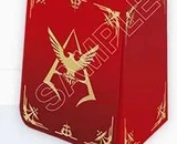 Gundam TCG: Official Card Case Set 02