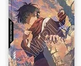 Gundam TCG: Playmat and Card Set Mobile Suit Gundam 00