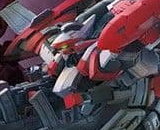 1/48 Full Metal Panic! Invisible Victory: ARX-8 Laevatein Last Decisive Battle Mode