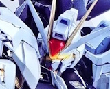 Metal Build Strike Freedom Gundam (Revival Version)