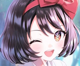 1/10 Snow White (Sousai Shojo Teien)