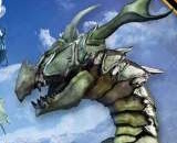 30MF DlroWyvern