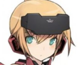 Frame Arms Girl Jinrai 