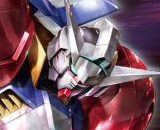 1/144 HG Gundam AGE-1 Titus