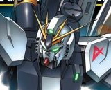1/144 HGUC RX-93 Nu Gundam 