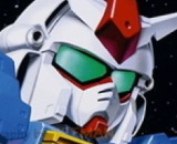 SD Gundam GP01Fb (193)