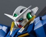 Gundam Universe Gundam Exia