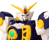 Gundam Infinity Wing Gundam 