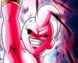 Figure-rise Standard Kid Buu