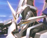 1/144 HG 1.5 Gundam 