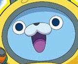 Bigly! USApyon!