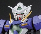 1/60 PG Gundam Exia