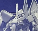 1/144 HGUC Dijeh (Narrative Ver.)