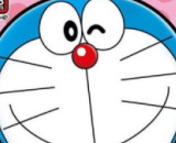 Entry Grade Doraemon 