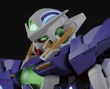 1/60 PG Gundam Exia (Lighting Model)