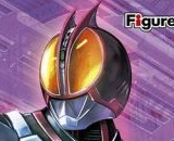 Figure-rise Standard Kamen Rider Faiz