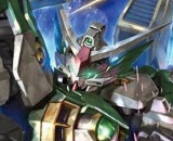 1/100 MG Gundam Fenice Rinascita