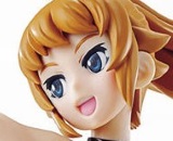 Figure-rise LABO Fumina Hoshino