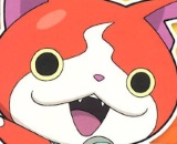 Jibanyan 01