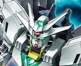 1/144 HGBD:R Jupitive Gundam