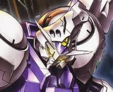 1/144 HG Gundam Kimaris 