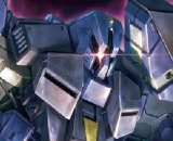 1/144 HGUC PMX-000 Messala