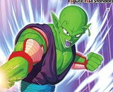 Figure-rise Standard Piccolo