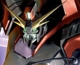 1/144 HG Raider Gundam (remastered)