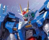 1/144 RG GN-0000+GNR-010 OO Raiser