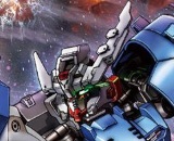 1/144 HG Gundam Astaroth Rinascimento