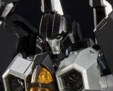 Flame Toys Skywarp