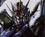 Gundam Universe Strike Gundam 