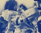 1/144 RG Tallgeese III