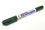 Gundam Marker Real Touch (Green)