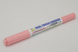 Gundam Marker Real Touch (Pink)