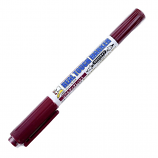 Gundam Marker Real Touch (Red)