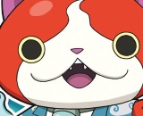 Jibanyan 15 (Waiha ver.)